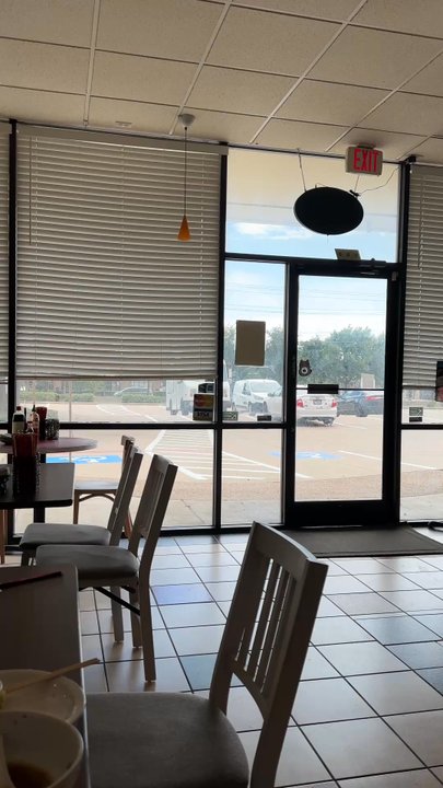 Pho OK - Vietnamese Near Me - Richardson, Texas