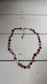 Product clip