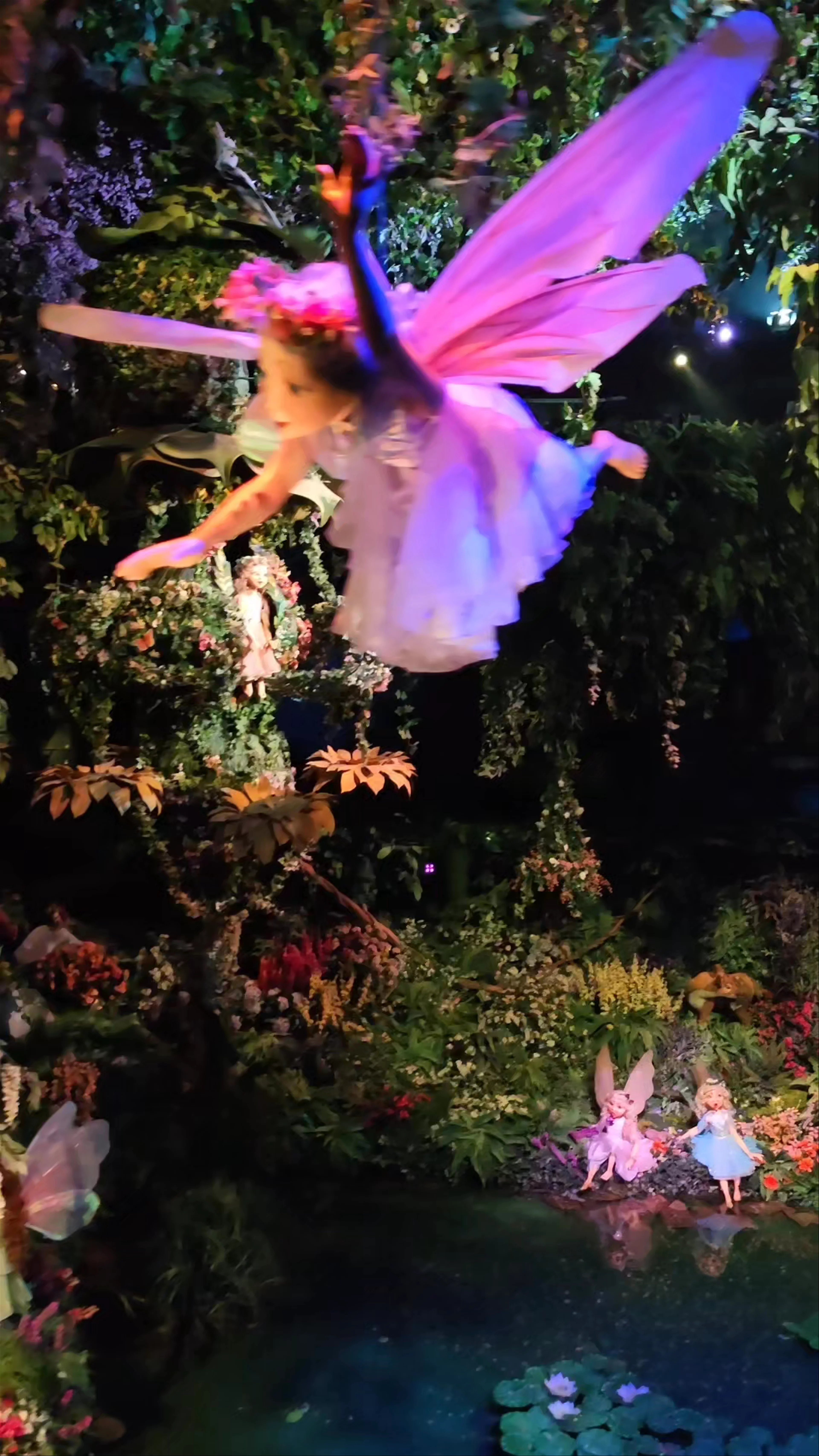 Efteling