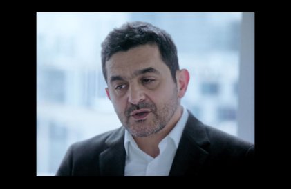 Bande-annonce en français