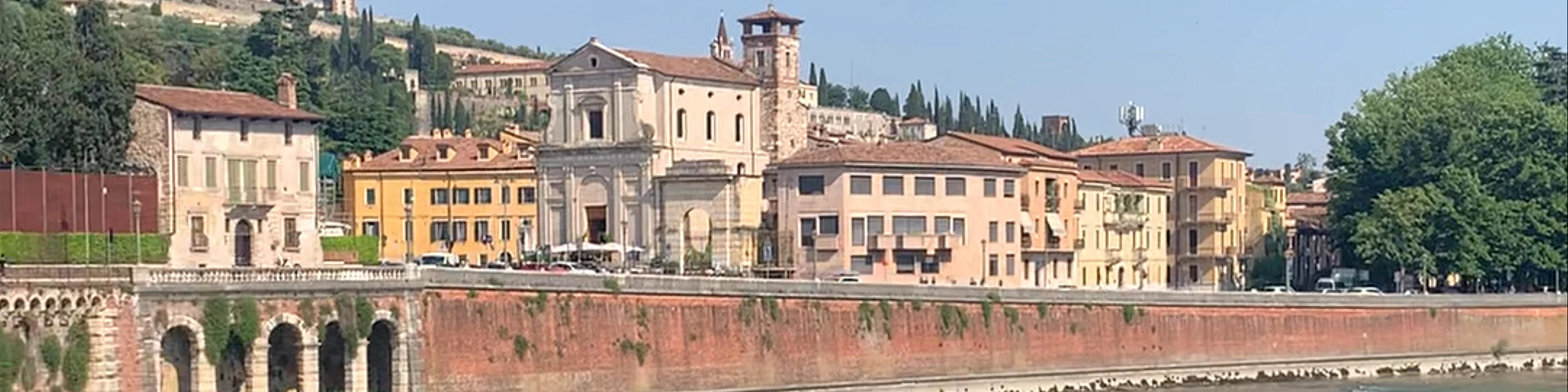 Ponte Pietra
