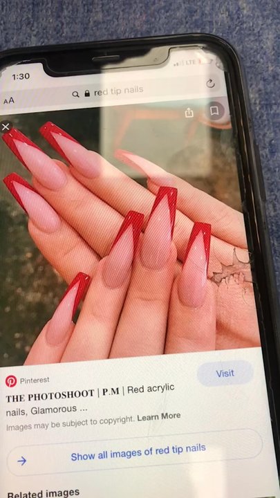 VA Nails - Nail Salons Near Me - Austin, Texas