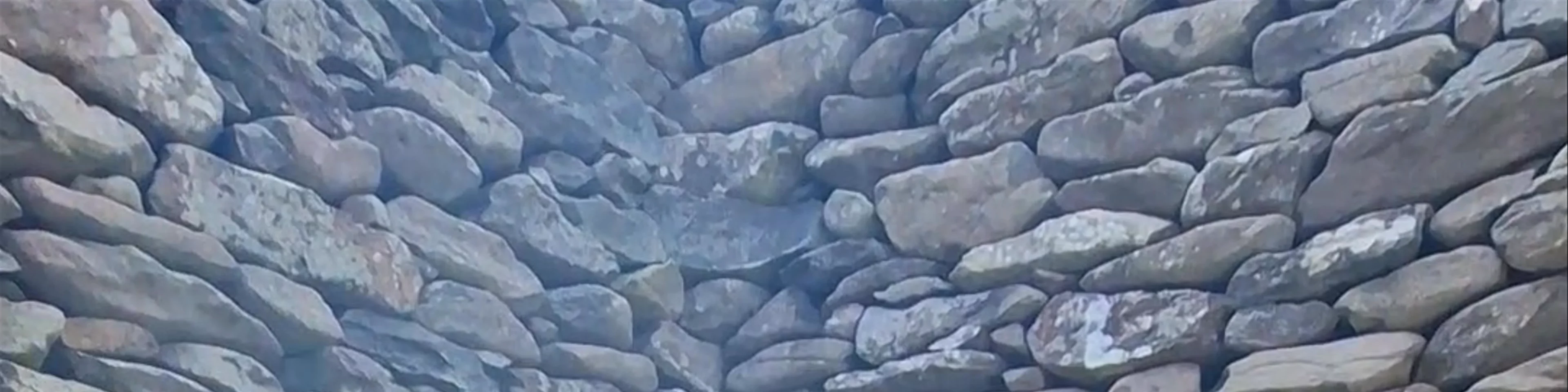 Beehive Hut (Tóchar Maothaithe)