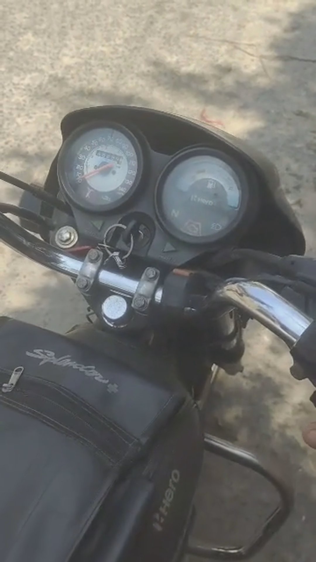 Walk-around video thumbnail