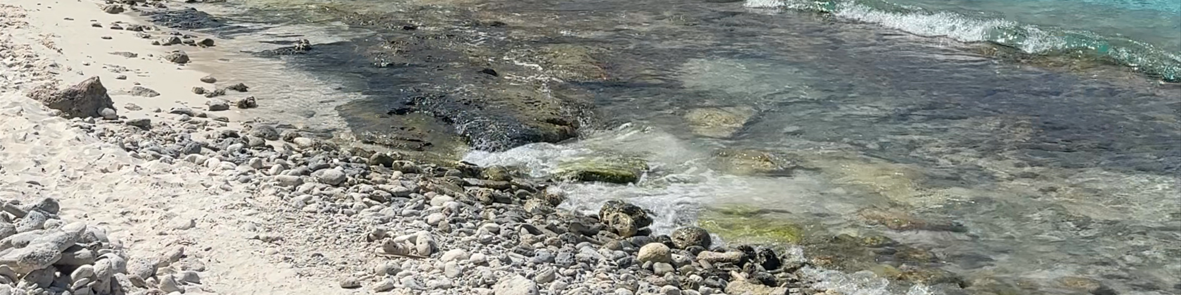 Curaçao