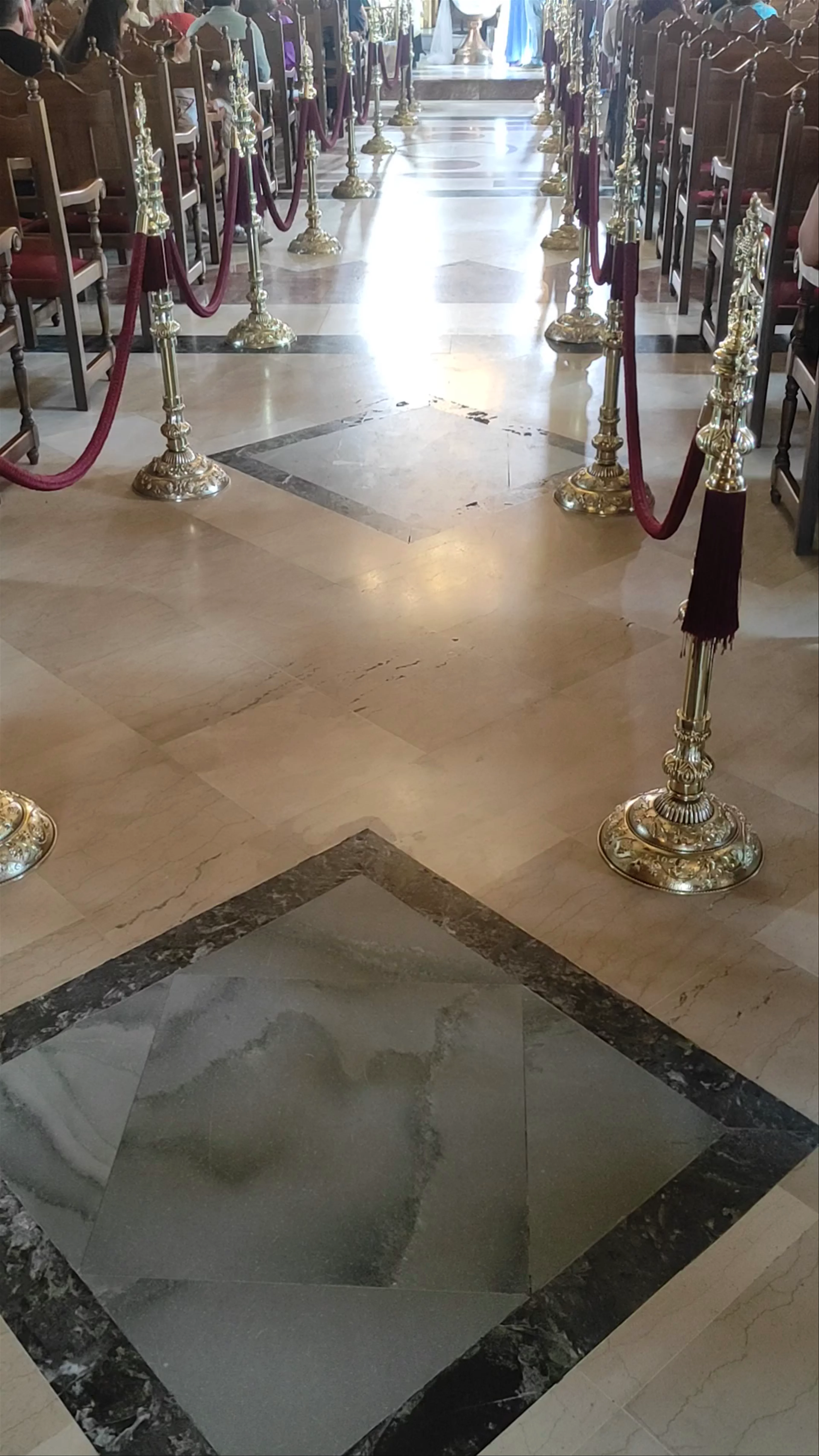 Ιερός Ναός Προφήτου Ηλιού Πυλαίας