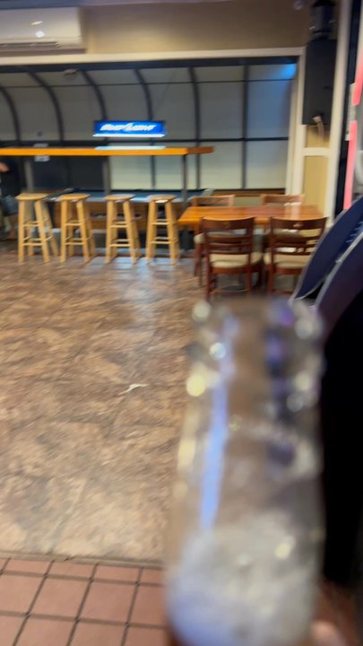 Bobs Kailua - Venues & Event Spaces Near Me - Kailua, Hawaii