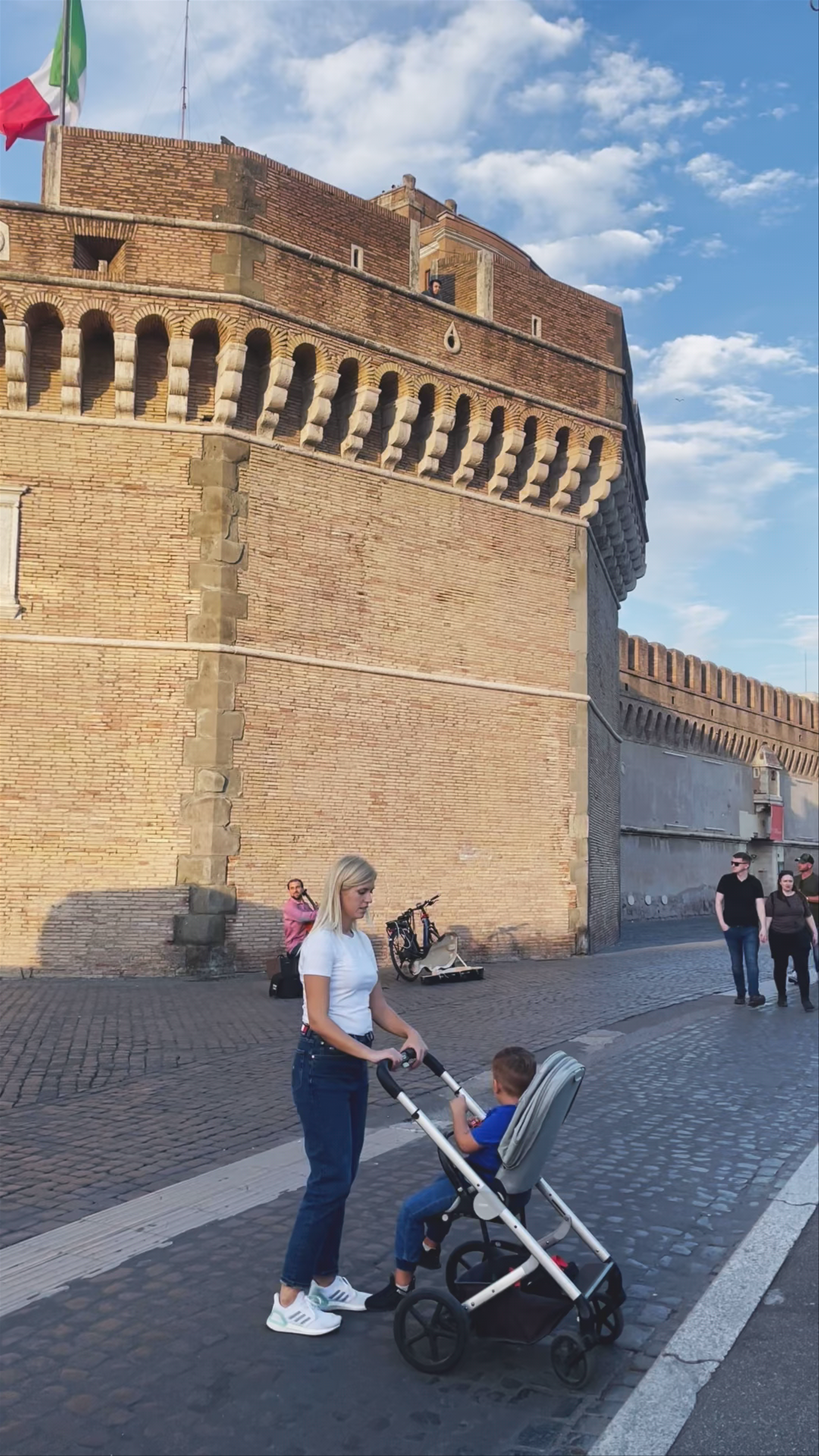 Βασιλική Του Αγίου Πέτρου