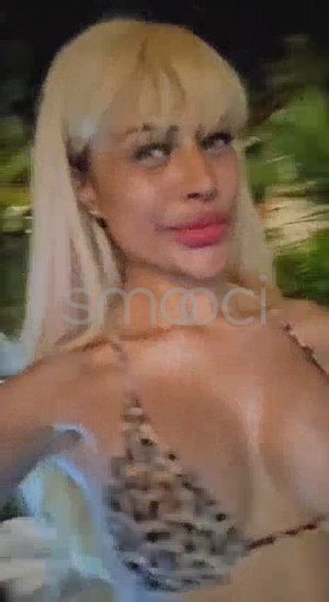 Annie Pattaya Escort Video #21545