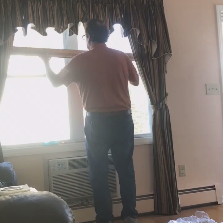 A&M Designs - Shades & Blinds Near Me - Wallingford, Connecticut