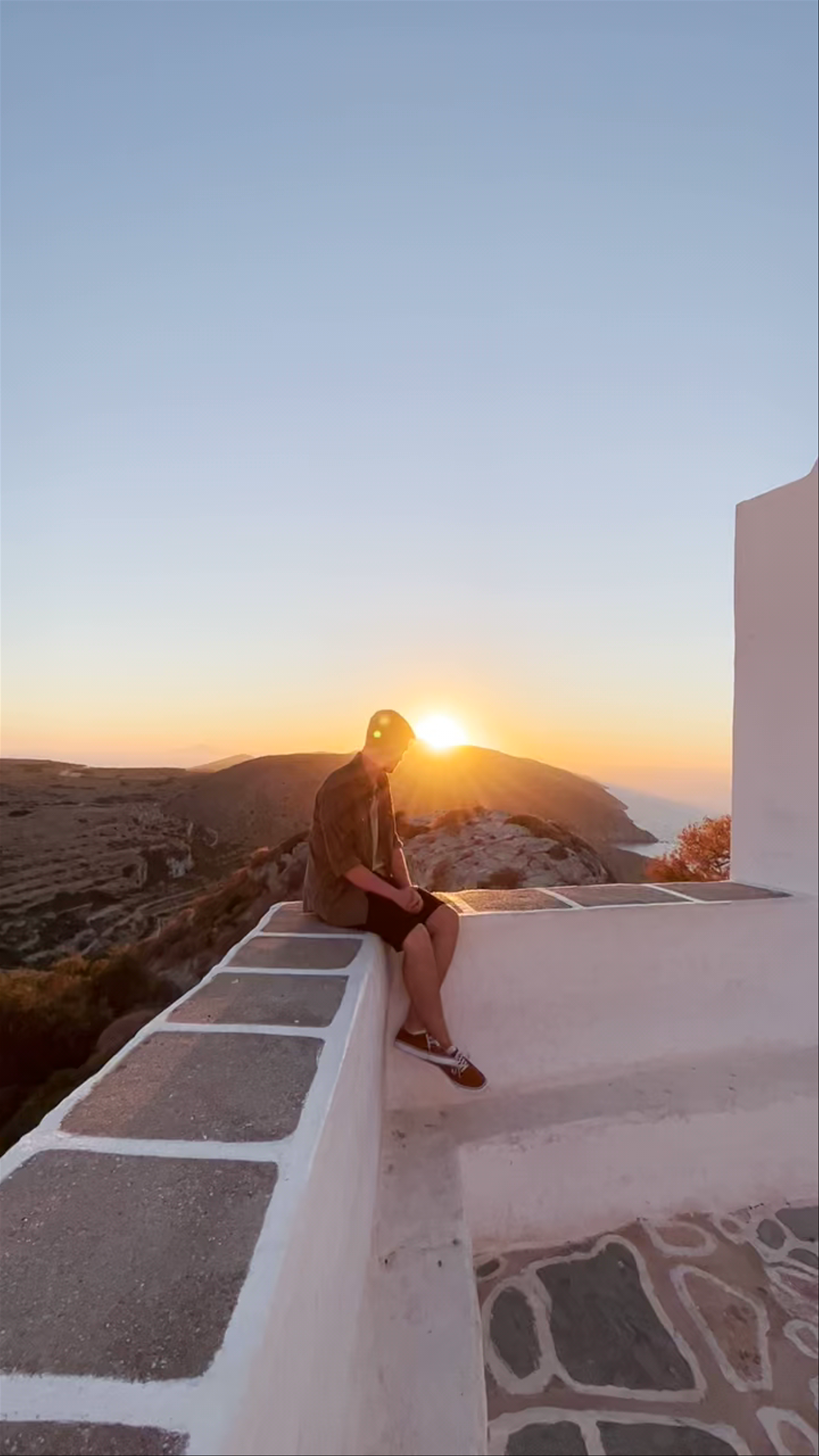 Ιερός Ναός Παναγίας Παντάνασσας