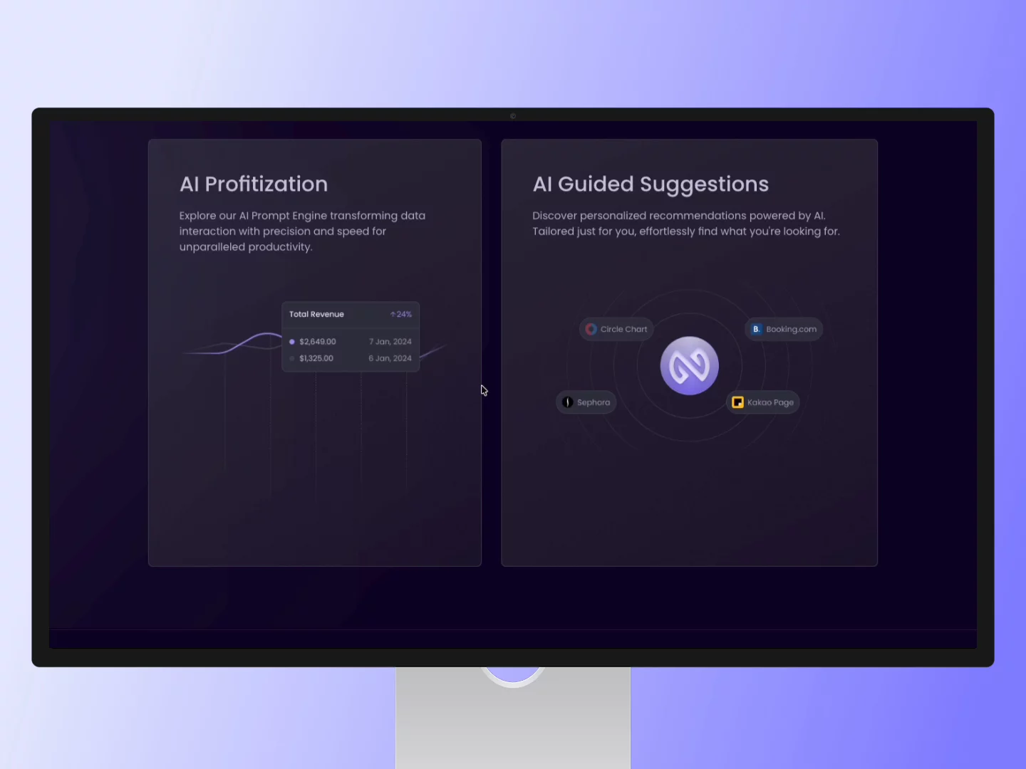 Neurolinx