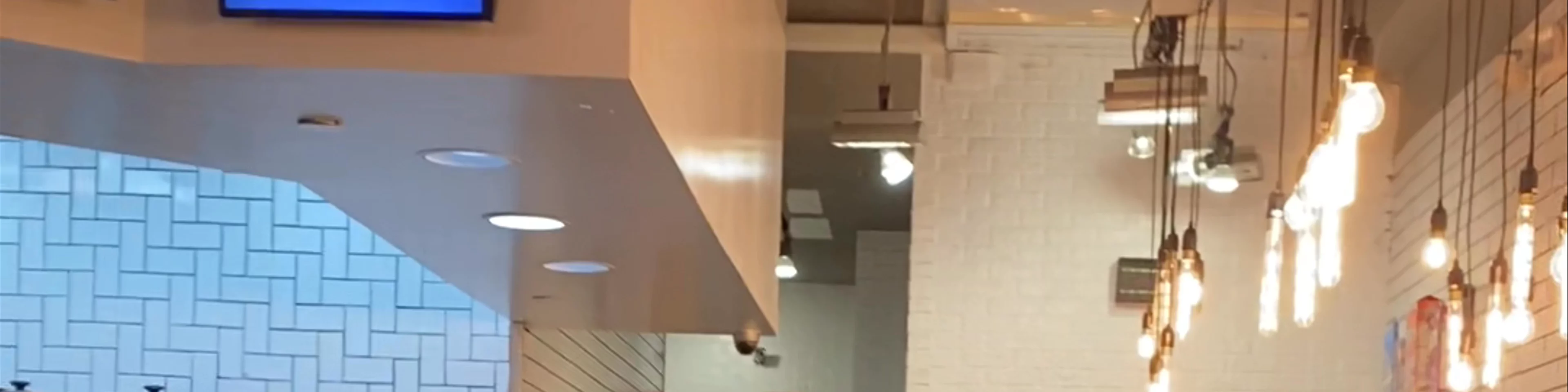 Surreal Creamery