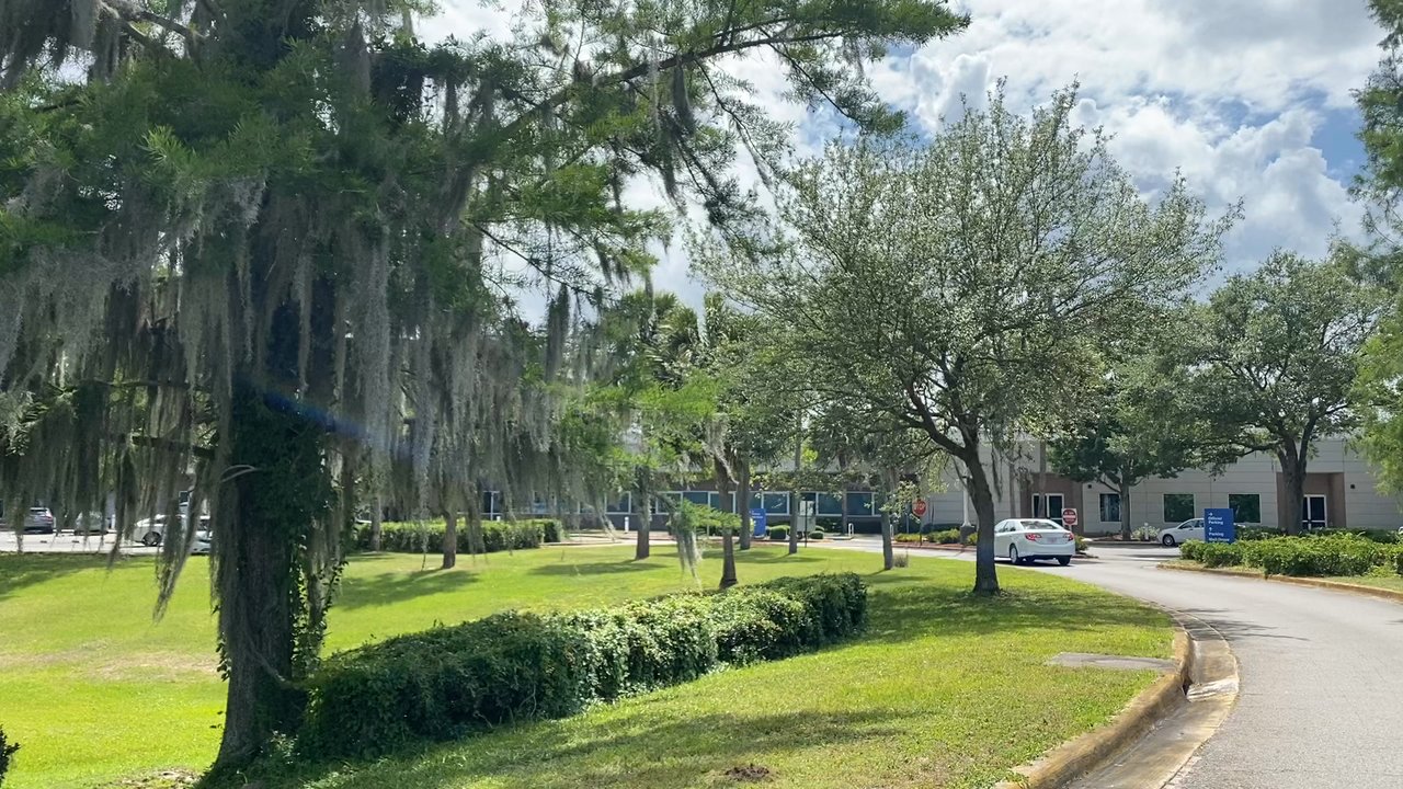 United States Post Office - Post Offices Near Me - Gainesville, Florida