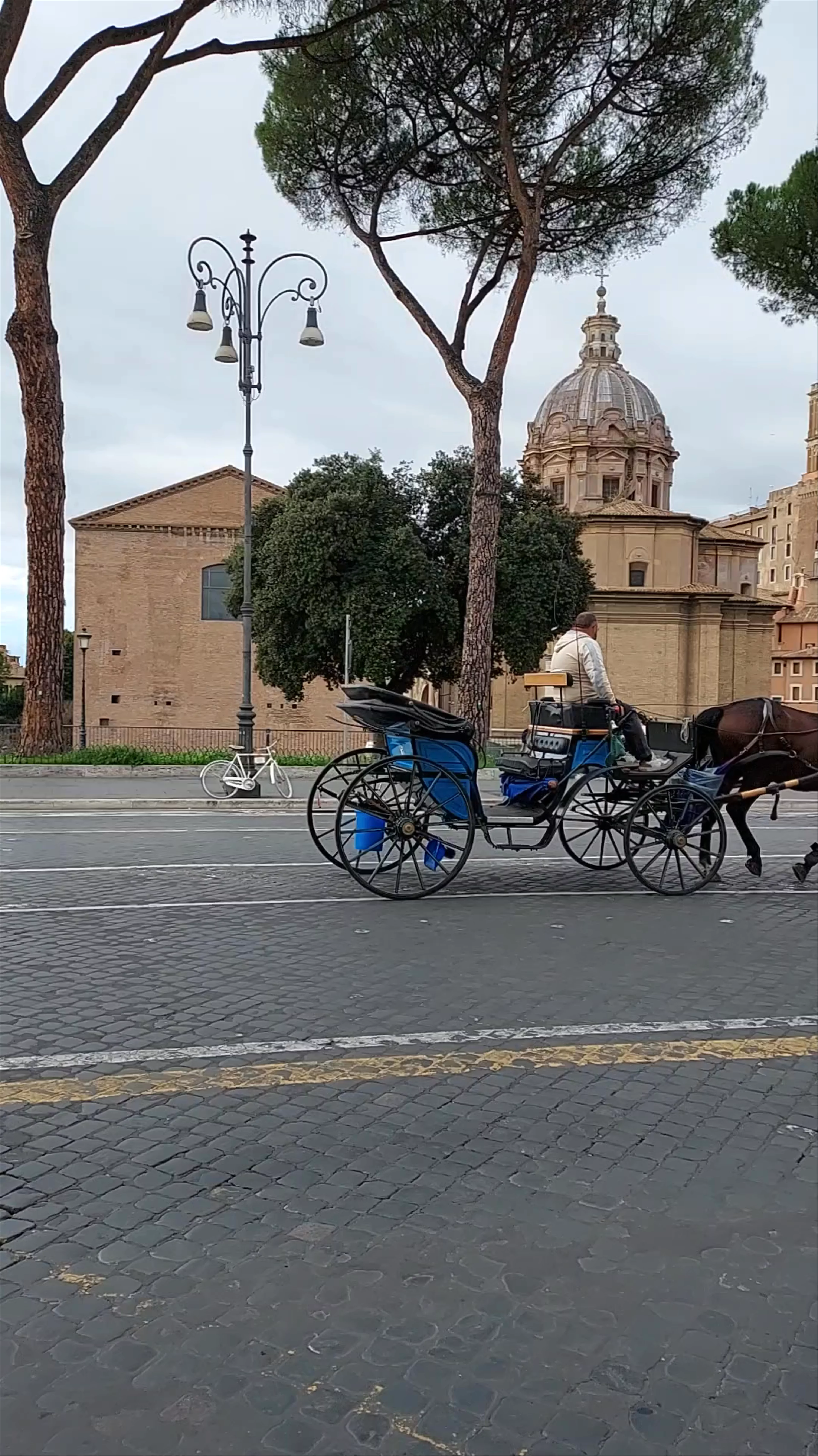 Colonna Traiana