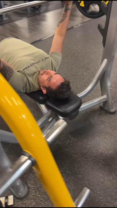 Clear Path Fitness - Trainers Near Me