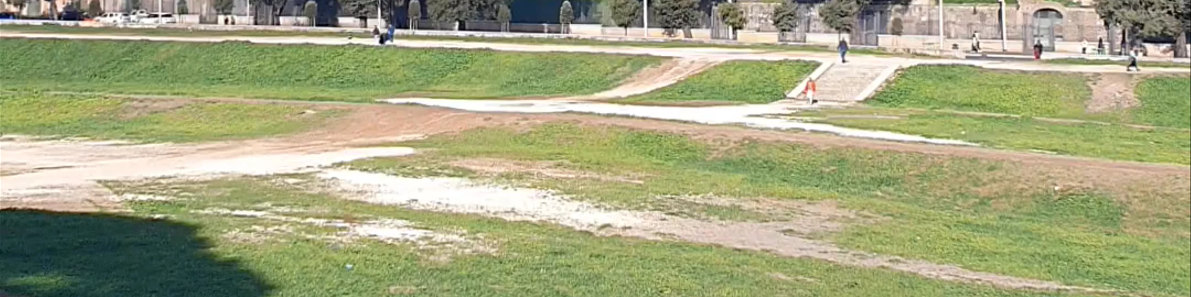 Circo Massimo