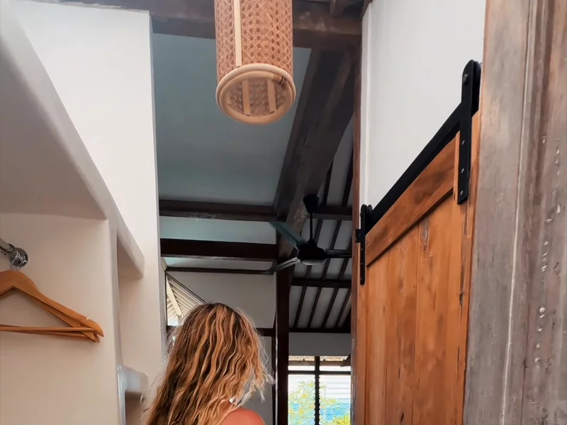 Secret Villa Nusa Penida