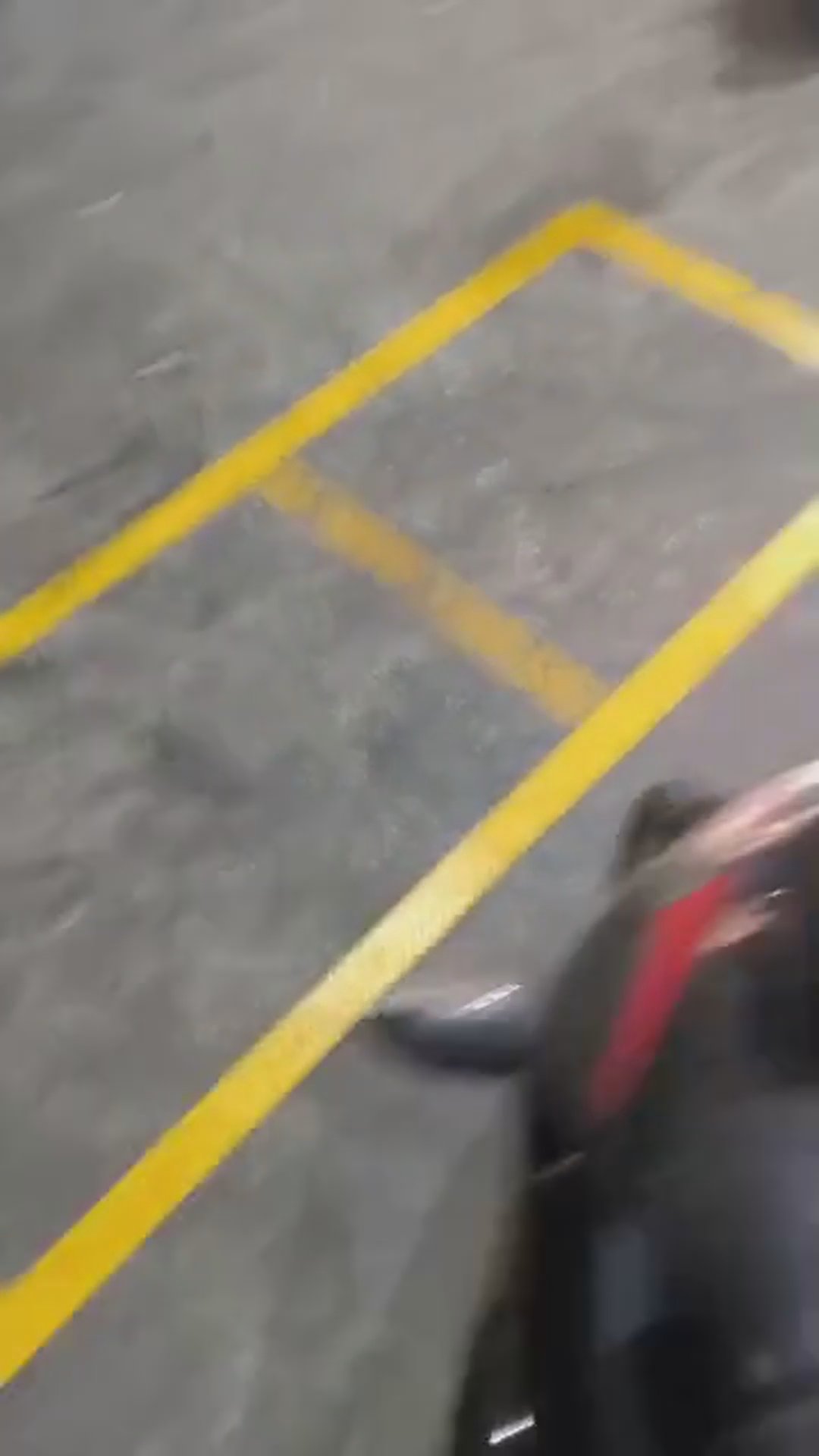 Walk-around video thumbnail