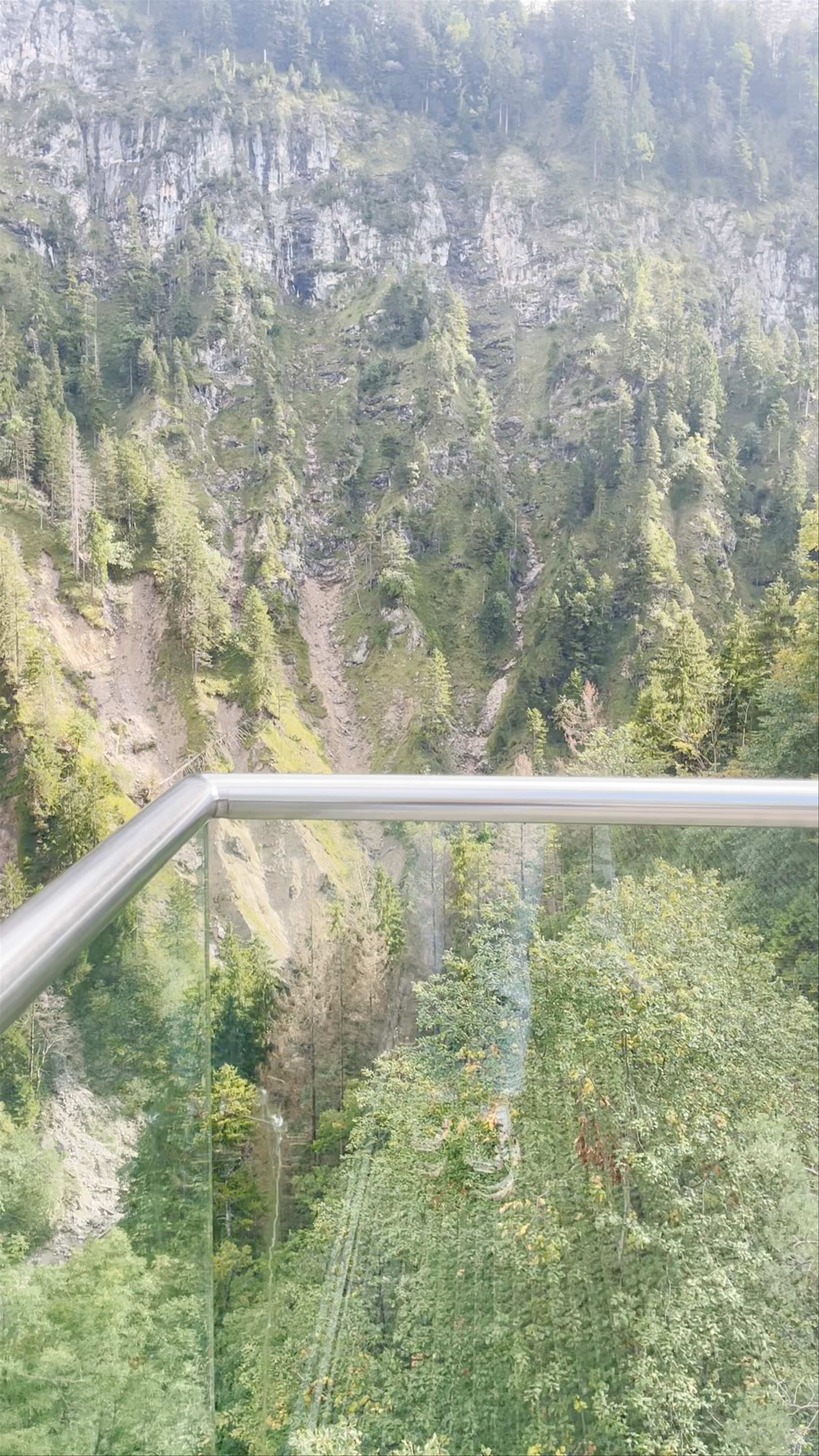 Neuschwanstein Castle