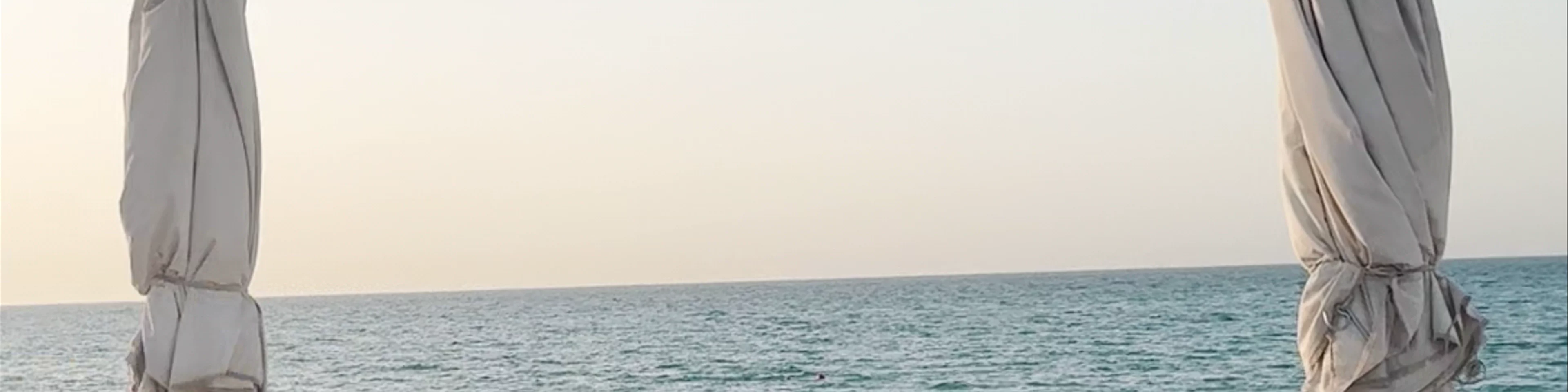 Saadiyat Island - Abu Dhabi - United Arab Emirates