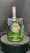 Small image 3
