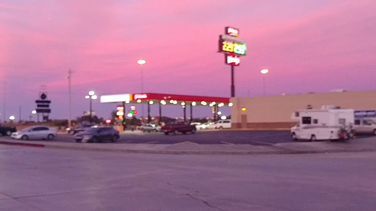 Dunkin' - sometimes you got to be there when you tell people about bubblegum Skies here they are enjoy - Convenience Stores Near Me - White Pine, Tennessee