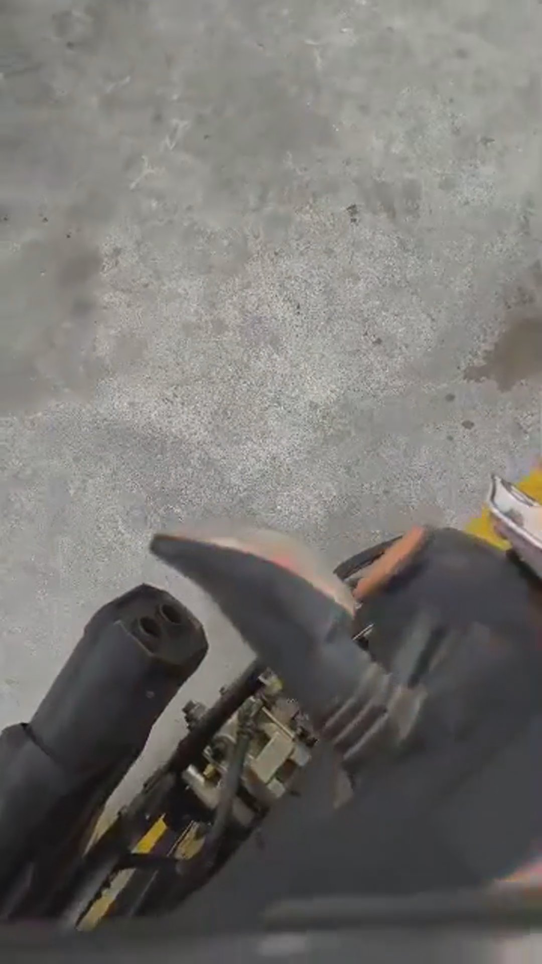 Walk-around video thumbnail