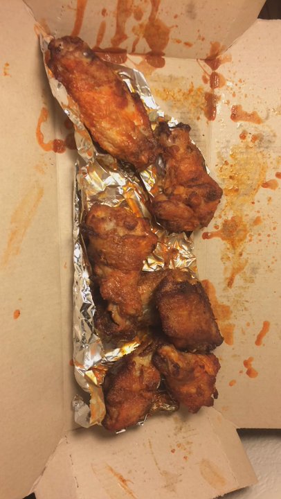 Domino's Pizza - Pizza Near Me - Fort Collins, Colorado