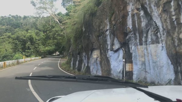 Photo of Trip to Kiliyur Fall