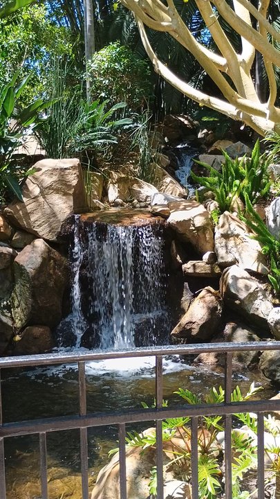 Grand Tradition Estate & Gardens - Venues & Event Spaces Near Me - Fallbrook, California