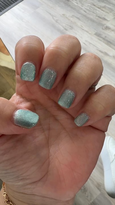 Park Ave Nails - Nail Salons Near Me - Long Beach, New York