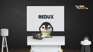 Fundamental Penulisan Redux  preview