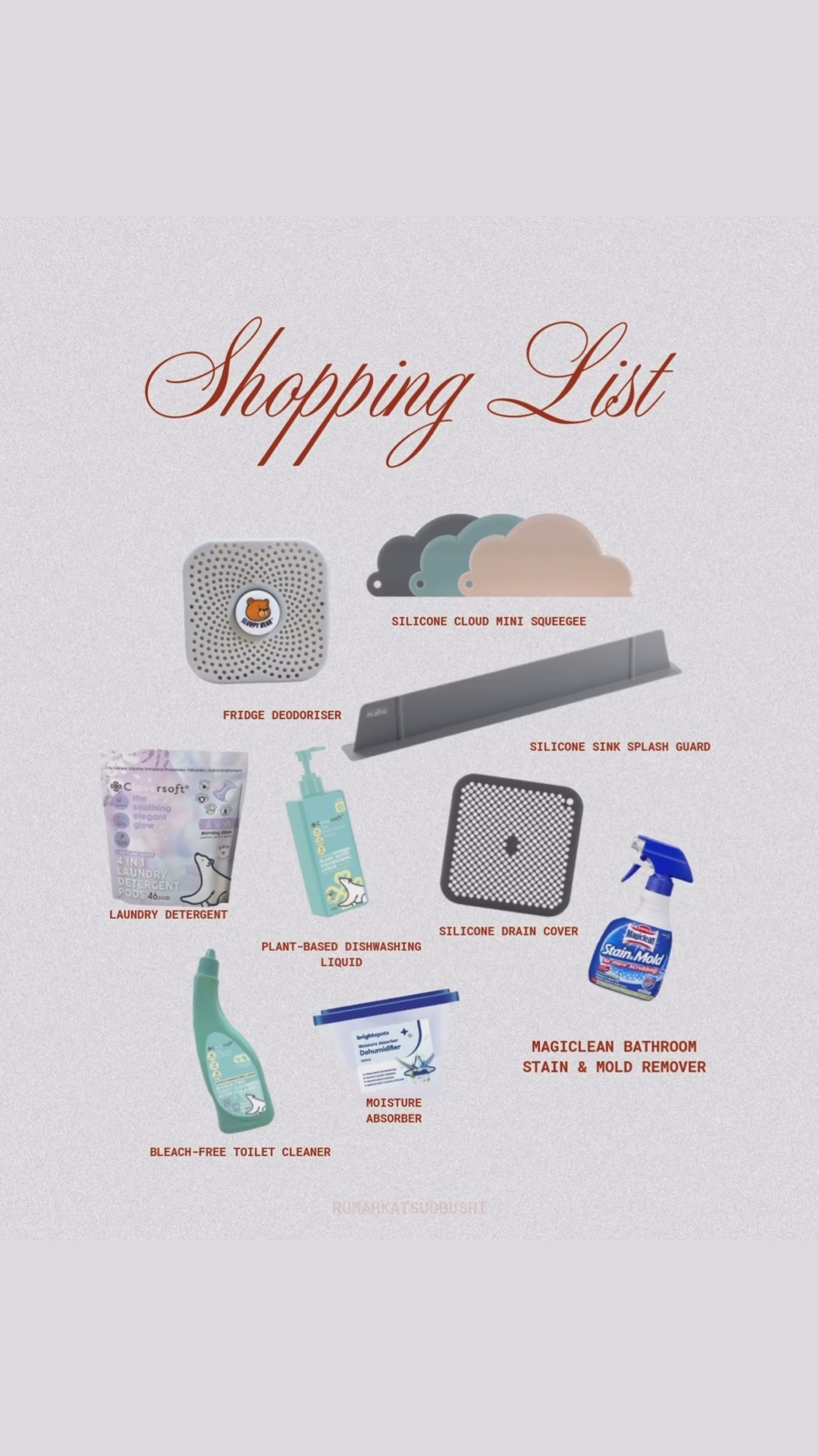 #20-—-housewarming-gift-guide-🎄