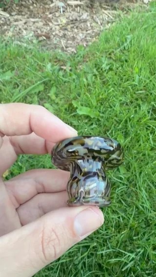 Small image 2
