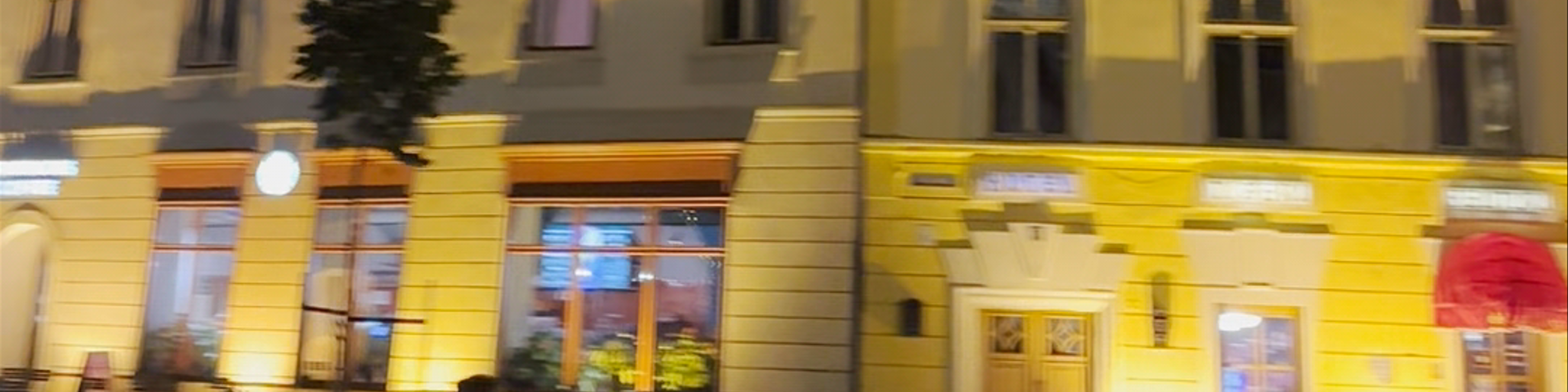 Sibiu