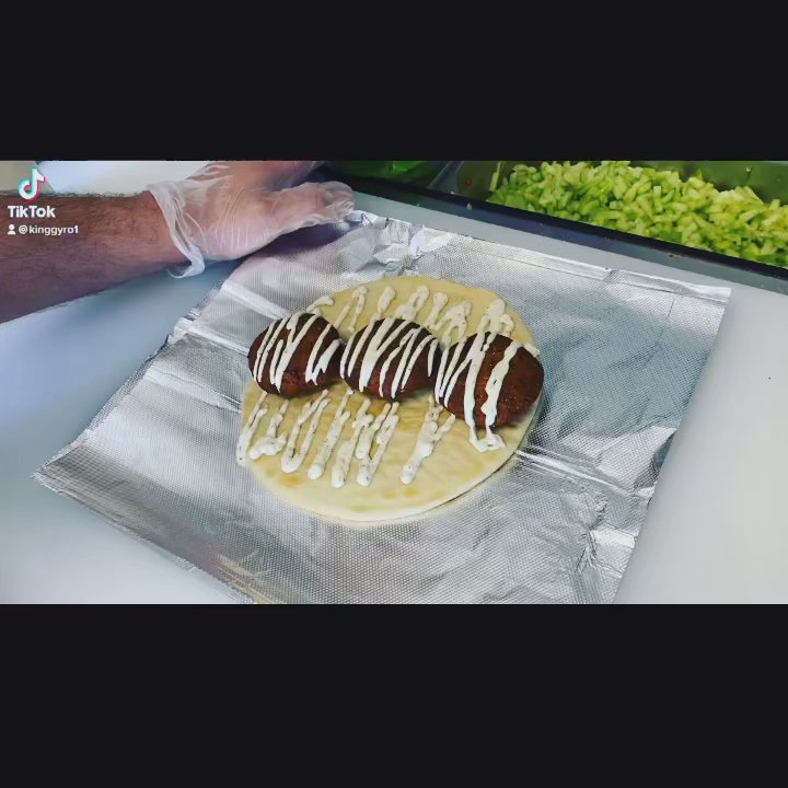 The Roundup Saloon - Falafel! - Bars Near Me - Lafayette, California