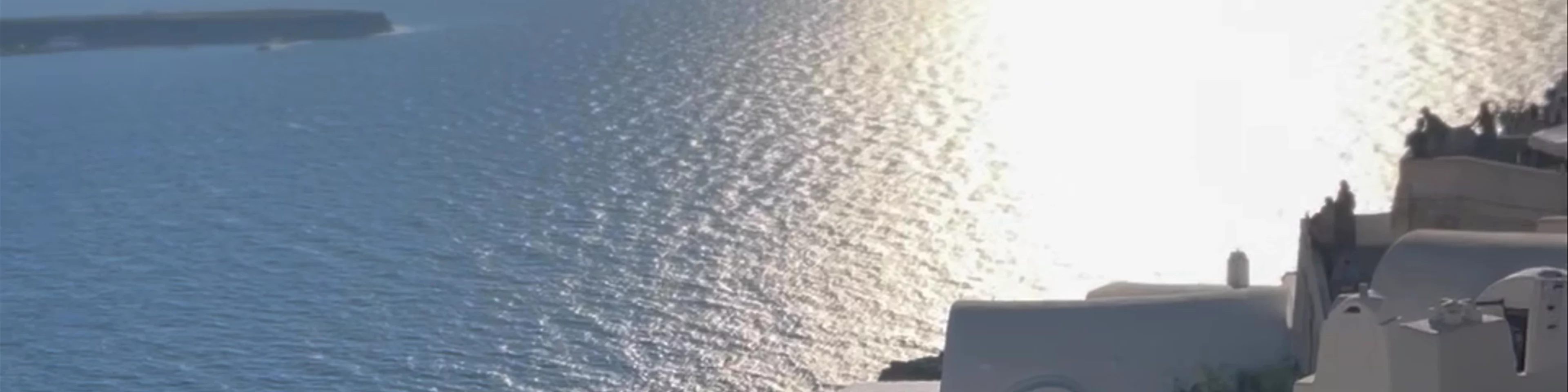 OIA