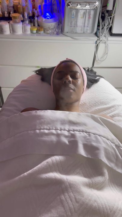 Organic Spa Chicago - Skin Care Near Me - Chicago, Illinois