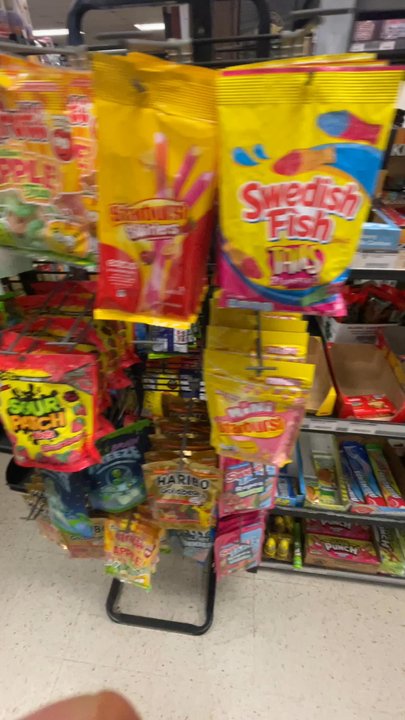 Hollymain Liquor - Candy, protein bars - Beer, Wine & Spirits Near Me - El Segundo, California