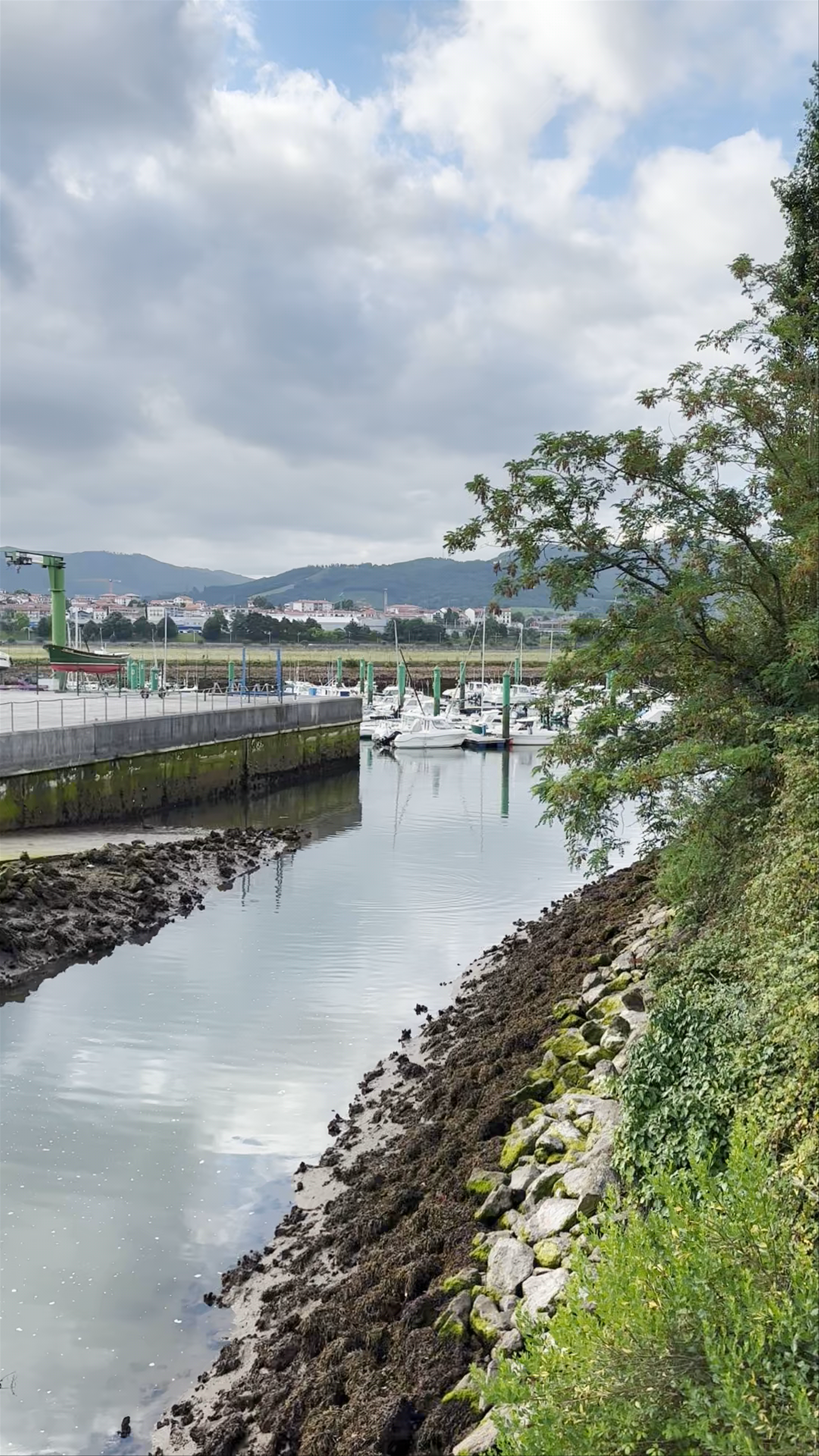 Done Joan Jaungoiko Plaza/Plaza San Juan de Dios