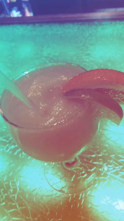 Plaza Azteca Hampton - Mexican Near Me - Hampton, Virginia