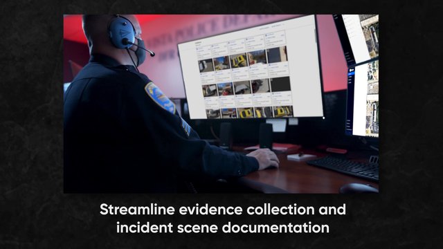 Video Placeholder
