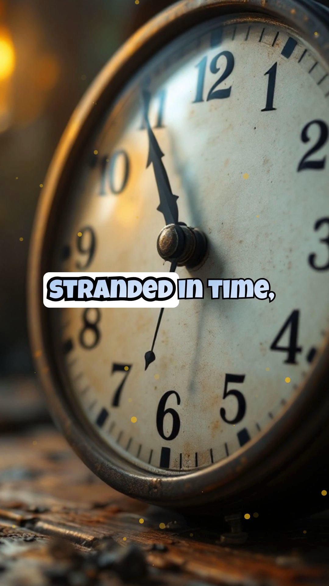 The Soldier Who Never Surrendered: Hiroo Onoda's 29-Year War