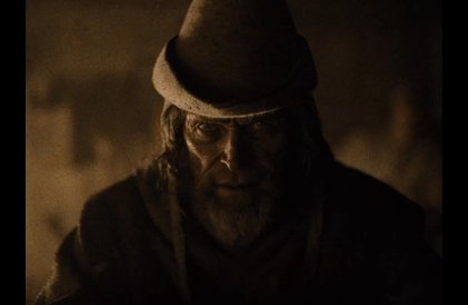 Bande-annonce officielle 2 en anglais