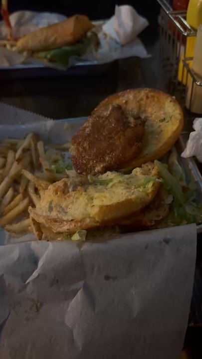 Camino - Diners Near Me - Milwaukee, Wisconsin