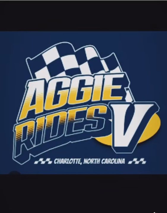 Mac's Speed Shop - Sports Bars Near Me - Concord, North Carolina