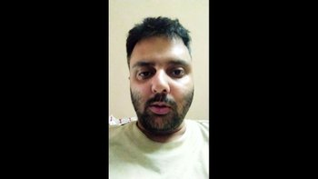 Video Poster