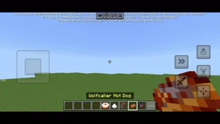 Wolfcaller Hot Dog - media 3