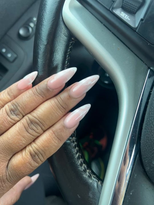 Golden Nails And Spa - Nail Salons Near Me - Madison, Alabama